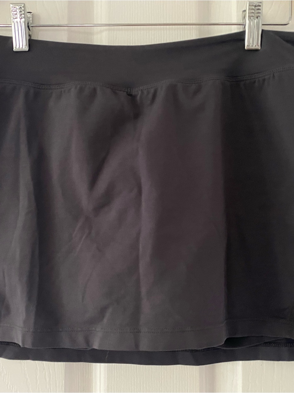 Marmot Women’s Skort Size M Color Gray